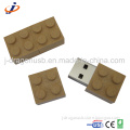 Biodegradable Paper Building Blocks USB Flash Drive Jw153